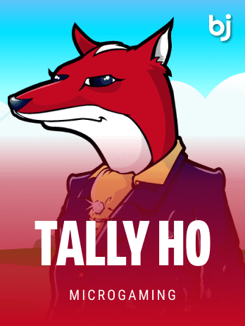 Tally Hopng