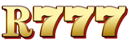 bdr777casino.com Logo